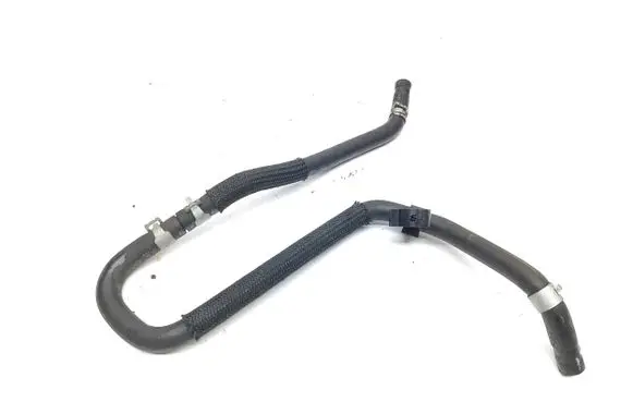 Nissan Murano Z52 Engine coolant pipe/hose ACNK9627
