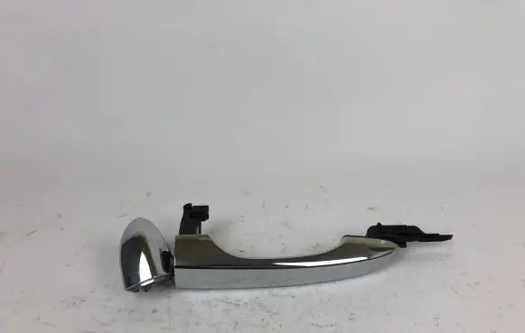 Maserati Ghibli Rear door exterior handle