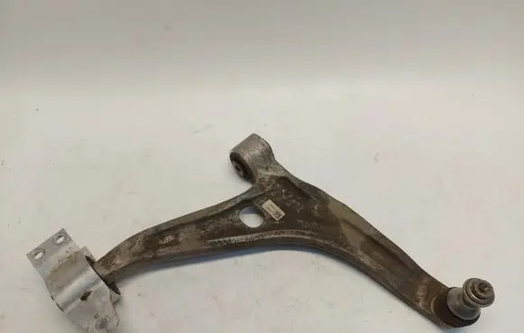 Mercedes-Benz EQA Front control arm A2473330400-JLK01