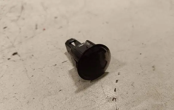 Nissan X-Trail T32 Sensor 