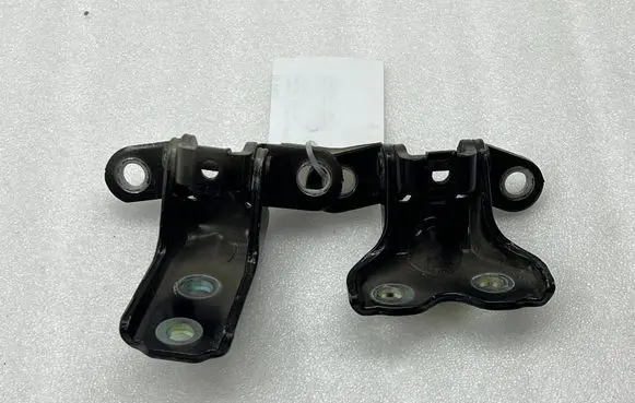 KIA Niro Front door hinge set 