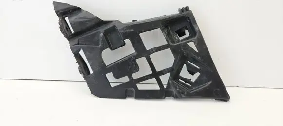 Volvo S90, V90 Front bumper mounting bracket 31383496