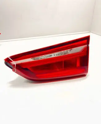 BMW X1 F48 F49 Tailgate rear/tail lights 7350698