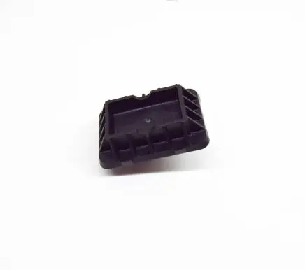 BMW 8 G14 Other body part 51719498145 9498145