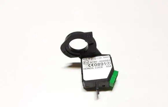 Honda CR-V Immobiliser reader (aerial) MLBHIS5 25001031905A 233C070059