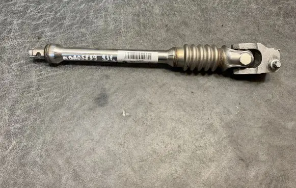 BMW Z4 E89 Steering column universal joint 6799441