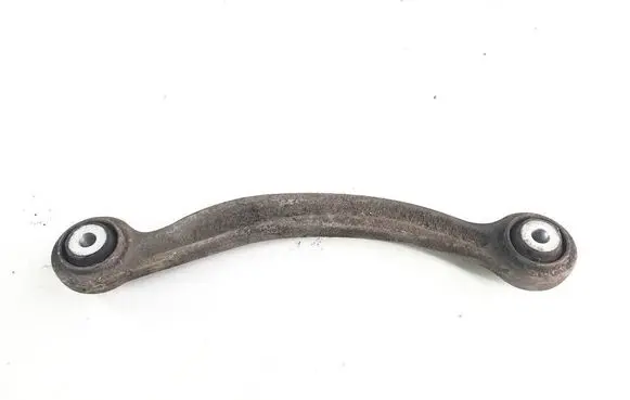Mercedes-Benz E W212 Rear control arm 20409114