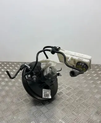 Citroen DS4 Brake booster 9674749280 0204711153 06917A1667