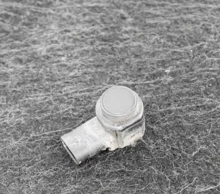 Ford Transit Parking PDC sensor CJ5T15K859EA