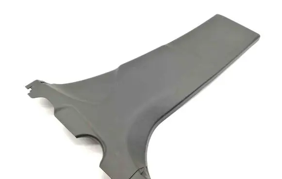 Toyota Yaris Cross (B) pillar trim (top) 62413K0020