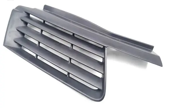 Renault Espace - Grand espace IV Front bumper upper radiator grill N31053M