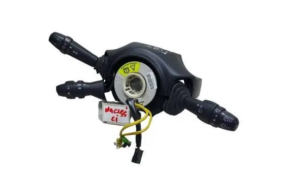 Fiat Bravo Indicator stalk 145061-ALEKAS