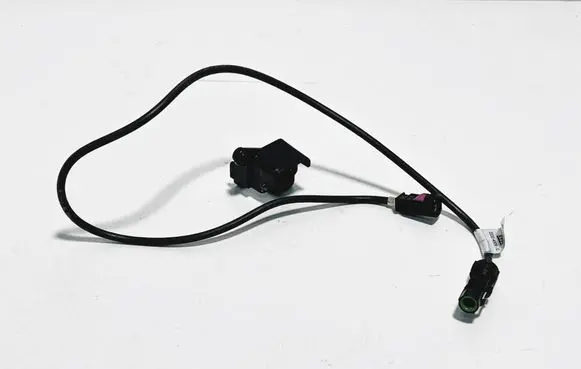 Audi A4 S4 B9 8W Camera wiring loom 23324009C 40150