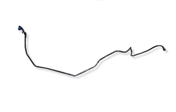 Peugeot Boxer Fuel line/pipe/hose 01399135080