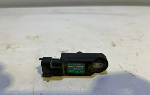 Air pressure sensor