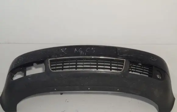 Citroen C5 Front bumper