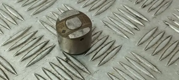 Volvo XC90 Tappets lifter Bg9n6c556aah