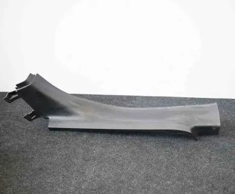 Opel Zafira C (C) pillar trim 20914010