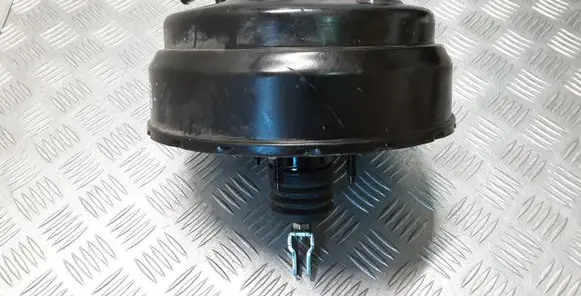 Hyundai Tucson TL Brake booster 58500D7750 D759120110
