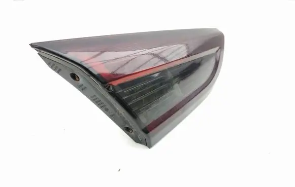 Maserati Ghibli Tailgate rear/tail lights 06700046820