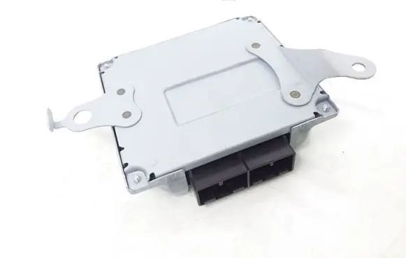 Lexus RX 450H Air suspension control unit module (rear) 8924348010 16281112610