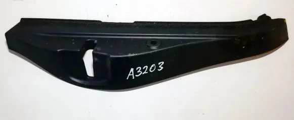 Lexus IS 220D-250-350 Other interior part 6771253010