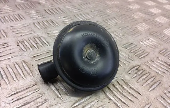 KIA Niro Horn signal 28r000034