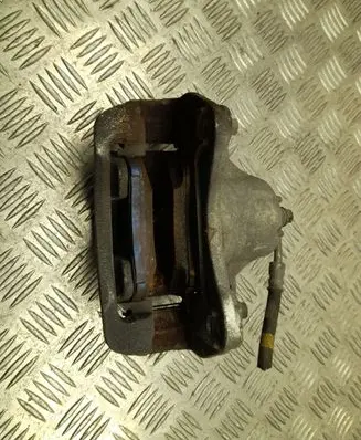 KIA Rio Front brake caliper RZ55