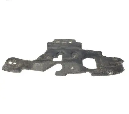Mercedes-Benz AMG GT R190 C190 Other exterior part A1906820200