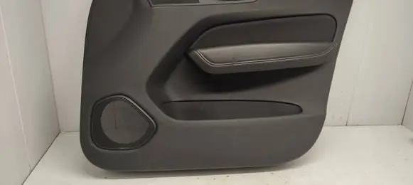 Volvo XC60 Front door card panel trim 31446175 30747754