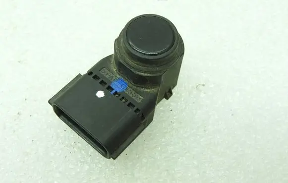Hyundai i40 Parking PDC sensor 957203Z000 957203Z000UB6