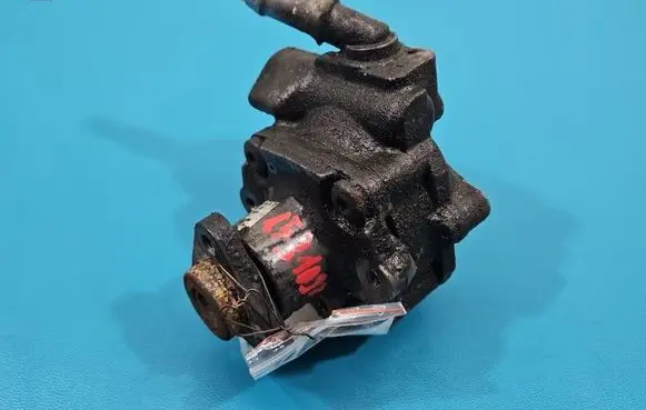 Audi A4 S4 B8 8K Power steering pump 8K0145154B IMPRK1531092