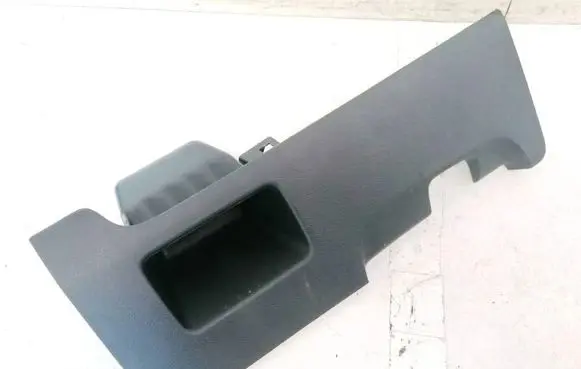 Honda CR-V Other interior part 77302SWA0030 77302-SWA-0030