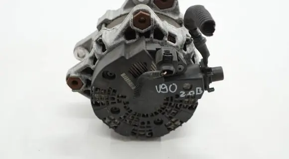 Volvo S90, V90 Generator/alternator 30659580ACR 30659580