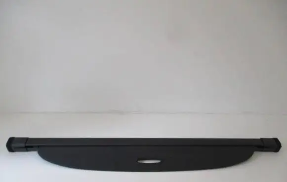 Hyundai Tucson TL Parcel shelf load cover 85910D7000