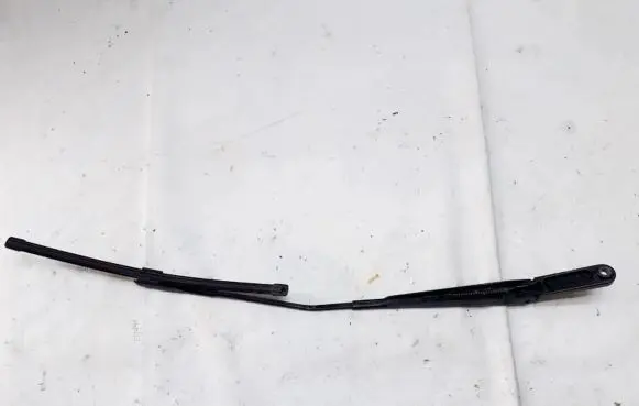 Audi A1 Front wiper blade arm 8x2955407