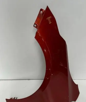 KIA Ceed Fender