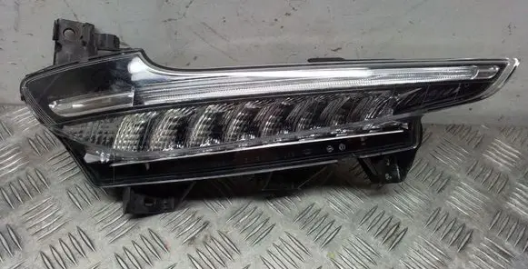 Porsche 911 991 LED Daytime headlight 99163115181
