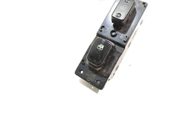 Hyundai Sonata Electric window control switch 935753K910QS