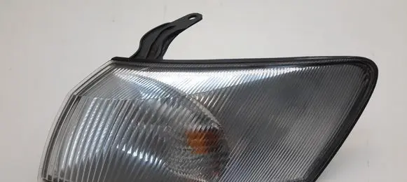 Toyota Camry Front indicator light