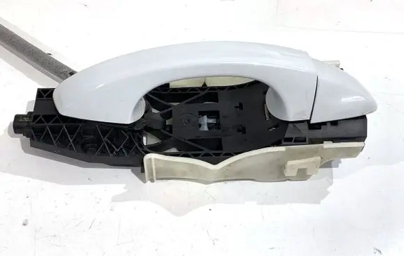 Skoda Kodiaq Front door exterior handle 5N0839885H
