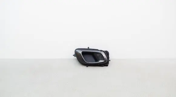 Hyundai i10 Front door interior handle 82620K7010TM1