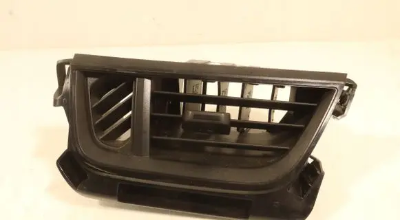 Renault Kangoo II Dashboard side air vent grill/cover trim 734510623R