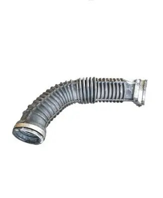 Renault Master III Air intake hose/pipe
