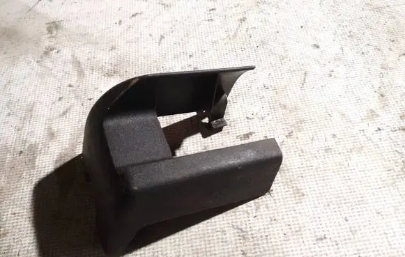 Chrysler 300 - 300C Other interior part 609002