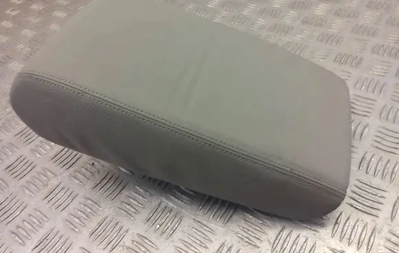 Audi A6 S6 C7 4G Armrest