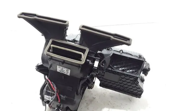 Mini Cooper Countryman R60 Interior heater climate box assembly 9266870