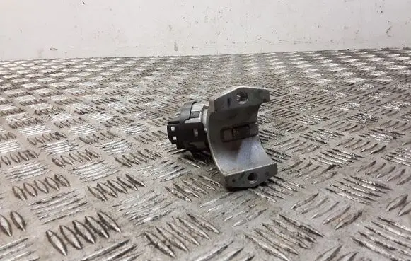 Opel Meriva A Ignition lock 0109900