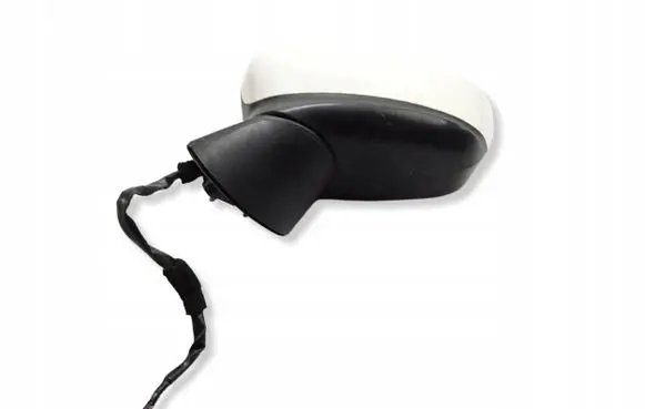 Mazda CX-5 Front door electric wing mirror REG
