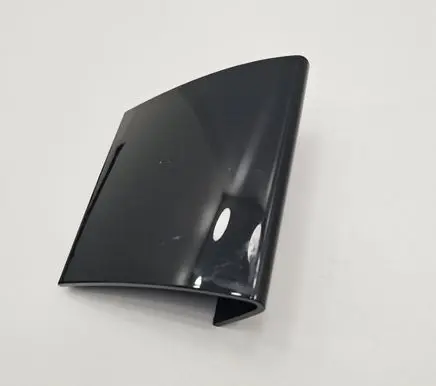 Mini One - Cooper F56 F55 Other center console (tunnel) element 9262435